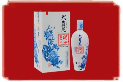 莆田烟酒回收大青花老白干.jpg
